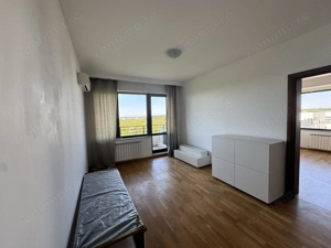 Apartament 2 camere semi-mobilat Erou Iancu Nicolae - imagine 5