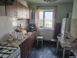 Apartament 2 camere de inchiriat