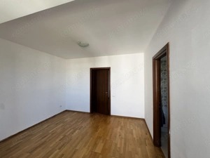 Apartament 2 camere semi-mobilat Erou Iancu Nicolae - imagine 9