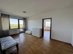 Apartament 2 camere semi-mobilat Erou Iancu Nicolae - imagine 8