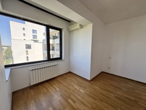 Apartament 2 camere semi-mobilat Erou Iancu Nicolae - imagine 11