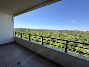 Apartament 2 camere semi-mobilat Erou Iancu Nicolae - imagine 16