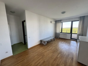 Apartament 2 camere semi-mobilat Erou Iancu Nicolae - imagine 12