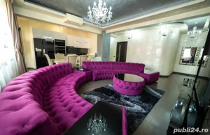 Regim hotelier 250 - imagine 5 Regim hotelier 250 - imagine 5