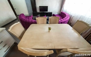 Regim hotelier 250 - imagine 2 Regim hotelier 250 - imagine 2