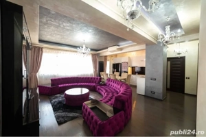 Regim hotelier 250 - imagine 4 Regim hotelier 250 - imagine 4