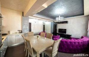 Regim hotelier 250 - imagine 3 Regim hotelier 250 - imagine 3