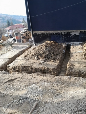 meseriaș construcții - imagine 4