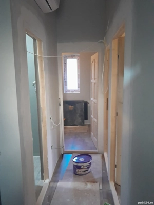 meseriaș construcții