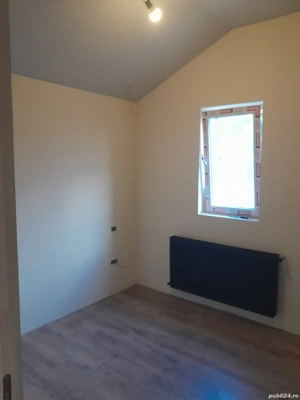 meseriaș construcții - imagine 3