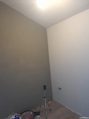 meseriaș construcții - imagine 2