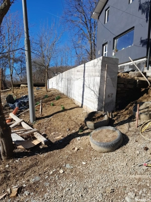 meseriaș construcții - imagine 5