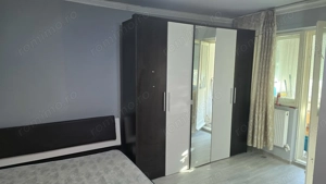 Vand garsoniera in Deva, zona Micro 15, parter, scurgeri separate, situata pe mijloc,  - imagine 4