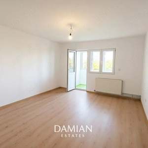 3 camere decomandat, Centrală proprie, Parcare inclusă, Zonă liniștită   Chitila