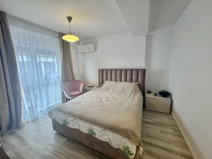 Apartament 4 camere Otopeni Central