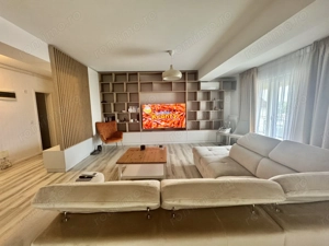 Apartament 4 camere Otopeni Central