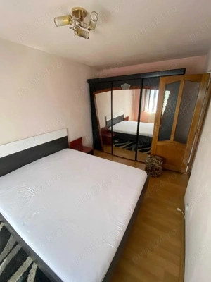 Apartament 2 camere semidecomandat, 50 mp, Freidorf, etaj 4 4. - imagine 7