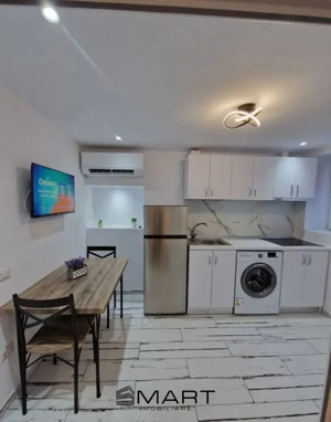 Garsonieră de închiriat – Centrul, Sibiului