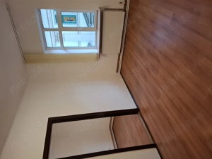 Spatiu pentru birouri - imagine 16 Spatiu pentru birouri - imagine 16