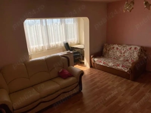 Apartament 2 camere semidecomandat, 50 mp, Freidorf, etaj 4 4. - imagine 4