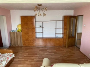 Apartament 2 camere semidecomandat, 50 mp, Freidorf, etaj 4 4. - imagine 5