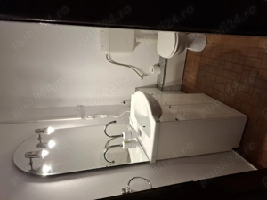 Spatiu pentru birouri - imagine 13 Spatiu pentru birouri - imagine 13