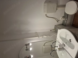 Spatiu pentru birouri - imagine 12 Spatiu pentru birouri - imagine 12