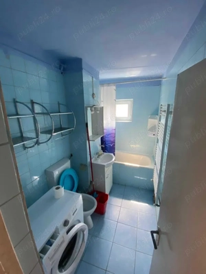 Apartament 2 camere semidecomandat, 50 mp, Freidorf, etaj 4 4.