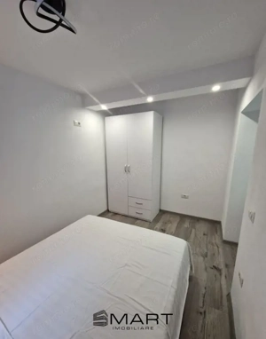 Garsonieră de închiriat – Centrul, Sibiului - imagine 3 Garsonieră de închiriat – Centrul, Sibiului - imagine 3