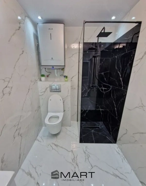 Garsonieră de închiriat – Centrul, Sibiului - imagine 5 Garsonieră de închiriat – Centrul, Sibiului - imagine 5