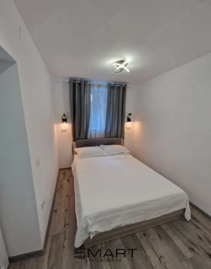 Garsonieră de închiriat – Centrul, Sibiului - imagine 2 Garsonieră de închiriat – Centrul, Sibiului - imagine 2