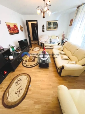 Casă PIATRA-NEAMȚ, zona Galleria Mall - imagine 3 Casă PIATRA-NEAMȚ, zona Galleria Mall - imagine 3