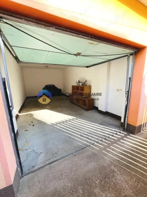 Casă PIATRA-NEAMȚ, zona Galleria Mall - imagine 11 Casă PIATRA-NEAMȚ, zona Galleria Mall - imagine 11