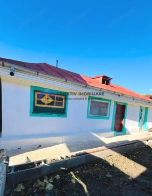 Casă PIATRA-NEAMȚ, zona Galleria Mall - imagine 12 Casă PIATRA-NEAMȚ, zona Galleria Mall - imagine 12