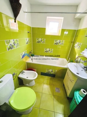 Casă PIATRA-NEAMȚ, zona Galleria Mall - imagine 4 Casă PIATRA-NEAMȚ, zona Galleria Mall - imagine 4