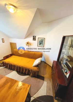 Casă PIATRA-NEAMȚ, zona Galleria Mall - imagine 9 Casă PIATRA-NEAMȚ, zona Galleria Mall - imagine 9