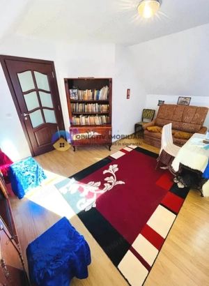 Casă PIATRA-NEAMȚ, zona Galleria Mall - imagine 10 Casă PIATRA-NEAMȚ, zona Galleria Mall - imagine 10