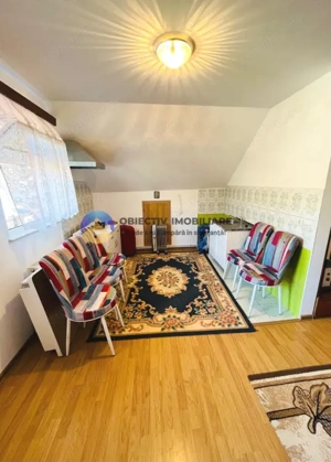 Casă PIATRA-NEAMȚ, zona Galleria Mall - imagine 7 Casă PIATRA-NEAMȚ, zona Galleria Mall - imagine 7