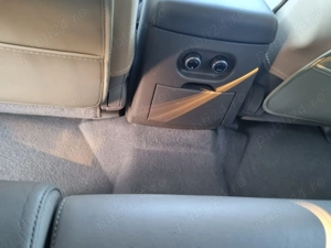 Nissan Pathfinder   - imagine 9 Nissan Pathfinder   - imagine 9