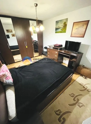 Casă PIATRA-NEAMȚ, zona Galleria Mall - imagine 5 Casă PIATRA-NEAMȚ, zona Galleria Mall - imagine 5