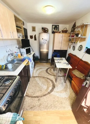 Casă PIATRA-NEAMȚ, zona Galleria Mall - imagine 6 Casă PIATRA-NEAMȚ, zona Galleria Mall - imagine 6