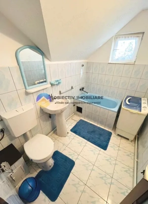 Casă PIATRA-NEAMȚ, zona Galleria Mall - imagine 8 Casă PIATRA-NEAMȚ, zona Galleria Mall - imagine 8