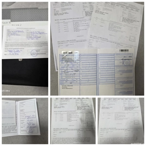 Renault Talisman 1.6, 160CP Euro 6 fara AdBlue - imagine 10