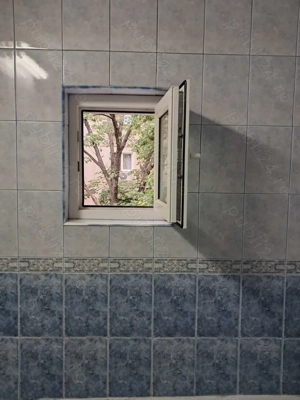 Vand apartament 3 cam. - imagine 4