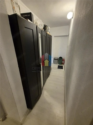 94 mp, Ap 4 camere confort 1 decomandat, Progresu, etaj 2 - imagine 6 94 mp, Ap 4 camere confort 1 decomandat, Progresu, etaj 2 - imagine 6