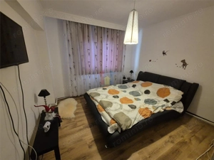 94 mp, Ap 4 camere confort 1 decomandat, Progresu, etaj 2 - imagine 4 94 mp, Ap 4 camere confort 1 decomandat, Progresu, etaj 2 - imagine 4