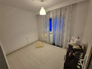 94 mp, Ap 4 camere confort 1 decomandat, Progresu, etaj 2 - imagine 5 94 mp, Ap 4 camere confort 1 decomandat, Progresu, etaj 2 - imagine 5