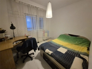 94 mp, Ap 4 camere confort 1 decomandat, Progresu, etaj 2 - imagine 3 94 mp, Ap 4 camere confort 1 decomandat, Progresu, etaj 2 - imagine 3