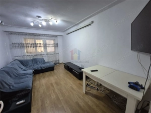 94 mp, Ap 4 camere confort 1 decomandat, Progresu, etaj 2 - imagine 2 94 mp, Ap 4 camere confort 1 decomandat, Progresu, etaj 2 - imagine 2