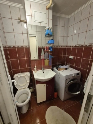 94 mp, Ap 4 camere confort 1 decomandat, Progresu, etaj 2 - imagine 10 94 mp, Ap 4 camere confort 1 decomandat, Progresu, etaj 2 - imagine 10